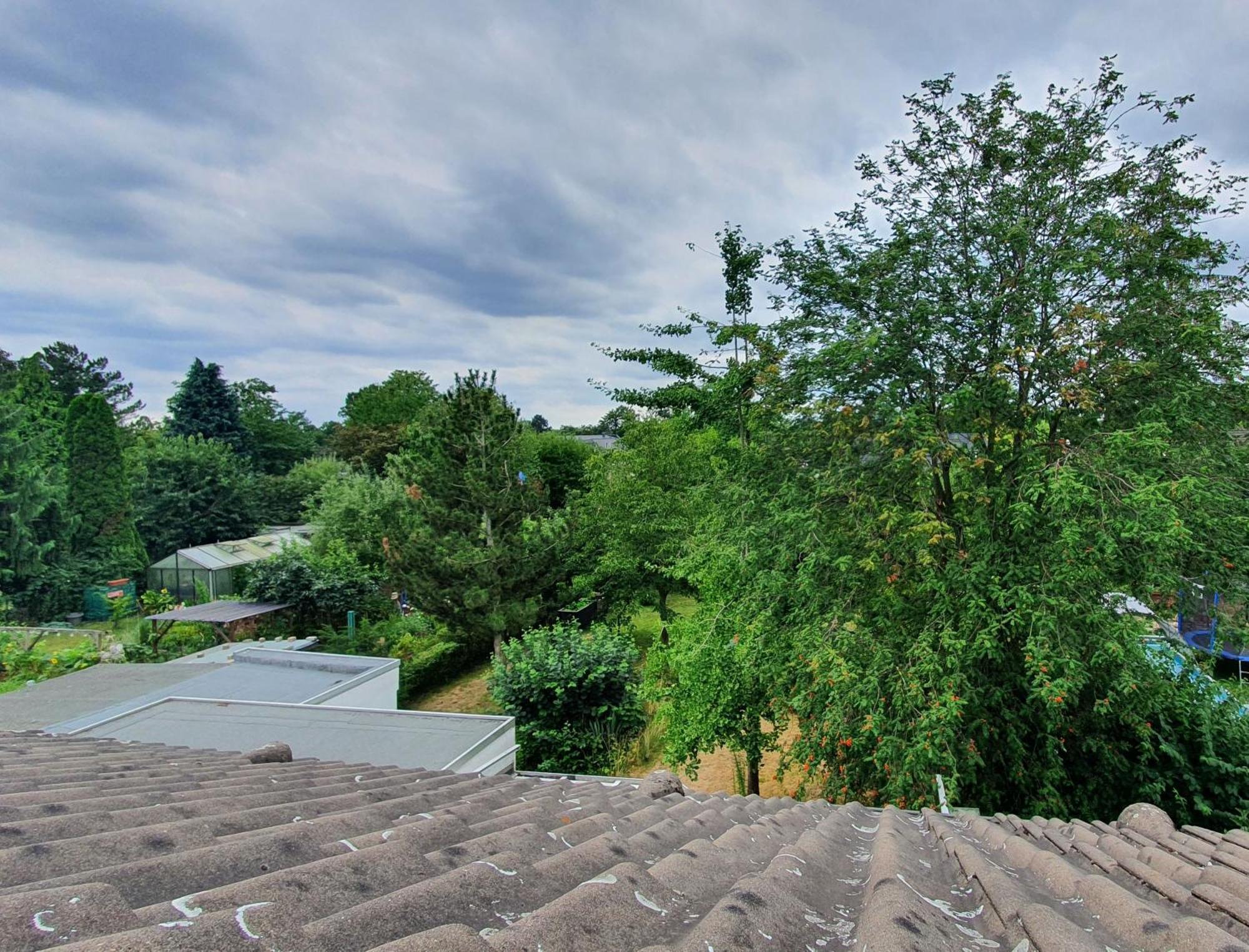 Modern 2.5 Bedroom Duplex Near Messe, Airport, Arena Düsseldorf