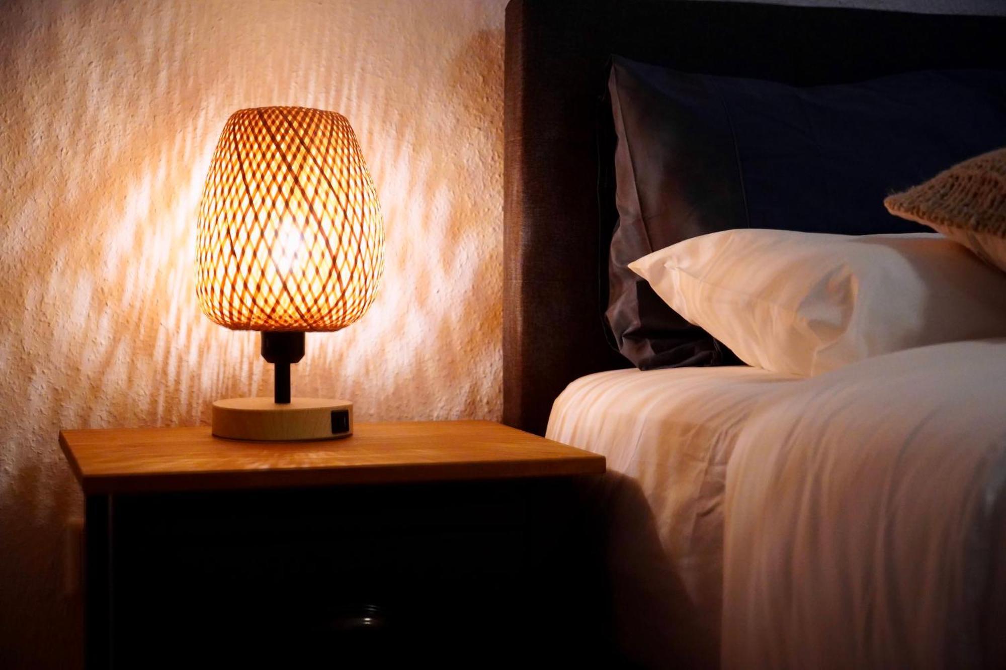 Apartment Modern 2.5 Bedroom Duplex Near Messe, Airport, Arena *